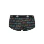 Preview: Benito Slip S – Anais Men