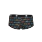 Preview: Benito Brief L | Anais Men