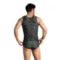 Preview: Top Benito Xl – Anais Men