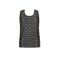 Preview: Top Benito XL | Anais Men