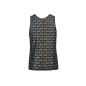 Preview: Top Benito XL | Anais Men
