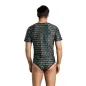 Preview: Benito T-Shirt M – Anais Men