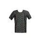 Preview: Benito T-Shirt M – Anais Men