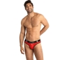 Preview: Brave Slip L | Anais Men