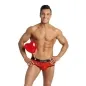 Preview: Brave Jock Bikini Xl – Anais Men