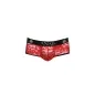 Preview: Brave Jock Bikini Xl – Anais Men