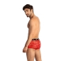 Preview: Brave Boxer XL | Anais Men