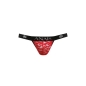 Preview: Brave Jock Strap M | Anais Men
