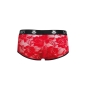 Preview: Brave Brief S | Anais Men