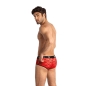 Preview: Brave Brief M | Anais Men