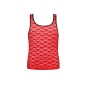 Preview: Brave Top S | Anais Men