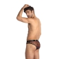 Preview: Chill Slip L | Anais Men