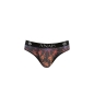 Preview: Chill Slip L | Anais Men