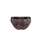 Preview: Chill Slip L | Anais Men