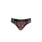 Preview: Chill Slip Xl – Anais Men