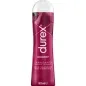 Preview: Gleitgel Play Cheeky Cherry 50ml – Durex