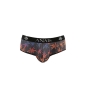 Preview: Chill Jock Bikini S | Anais Men