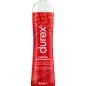 Preview: Play Strawberry Gleitgel 50ml – Durex