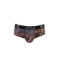 Preview: Chill Jock Bikini Xl – Anais Men
