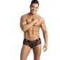 Preview: Chill Jock Bikini XL – Anais Men