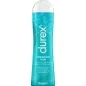 Preview: Play Tingle Lube Sensation 50ml – Durex