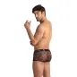 Preview: Chill Boxer S – Anais Men