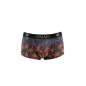 Preview: Chill Boxer S | Anais Men