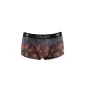 Preview: Chill Boxer S – Anais Men