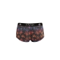 Preview: Chill Boxer S | Anais Men