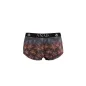 Preview: Chill Boxer S – Anais Men