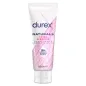 Preview: Extra Sensitives Schmiermittel 100ml – Durex Naturals