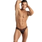 Preview: Chill String XL | Anais Men