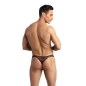 Preview: Chill String XL | Anais Men