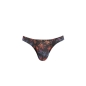 Preview: Chill String XL | Anais Men