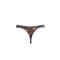 Preview: Chill String XL | Anais Men