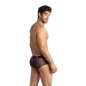 Preview: Chill Boxer Brief S | Anais Men