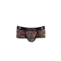 Preview: Chill Boxer Brief S – Anais Men