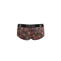 Preview: Chill Boxer Brief S | Anais Men