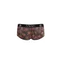 Preview: Chill Boxer Brief S – Anais Men