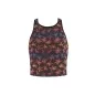 Preview: Chill Top S – Anais Men