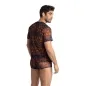 Preview: Chill T-Shirt Xl – Anais Men