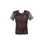 Preview: Chill T-Shirt Xl – Anais Men