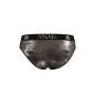 Preview: Electro Slip S – Anais Men