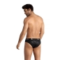 Preview: Electro Slip M | Anais Men