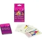 Preview: Bachelorette Kartenspiel – Kheper Games