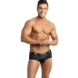 Preview: Electro Jock Bikini XL | Anais Men