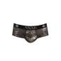 Preview: Electro Jock Bikini XL | Anais Men