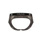 Preview: Electro Jock Bikini XL | Anais Men