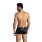 Preview: Electro Boxer S | Anais Men