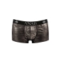 Preview: Electro Boxer L | Anais Men